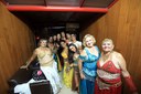  foto Aline Rezende 0001.JPG 