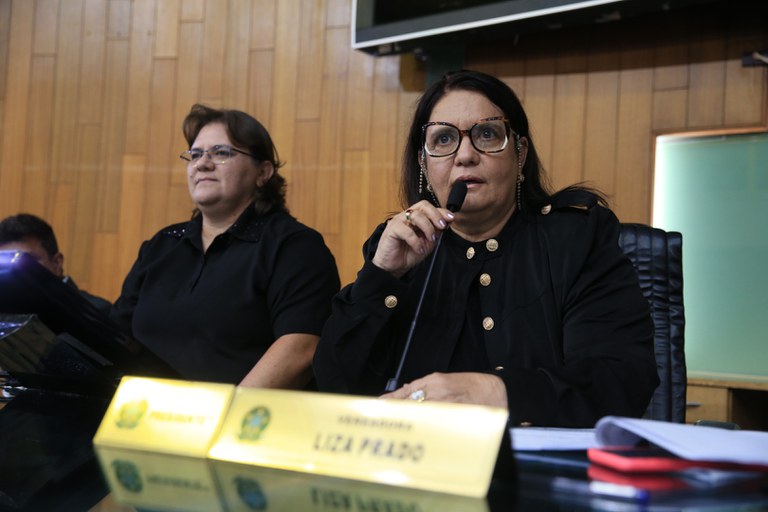 foto Aline Rezende 0007.JPG