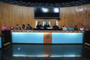  foto Aline Rezende 0008.JPG 