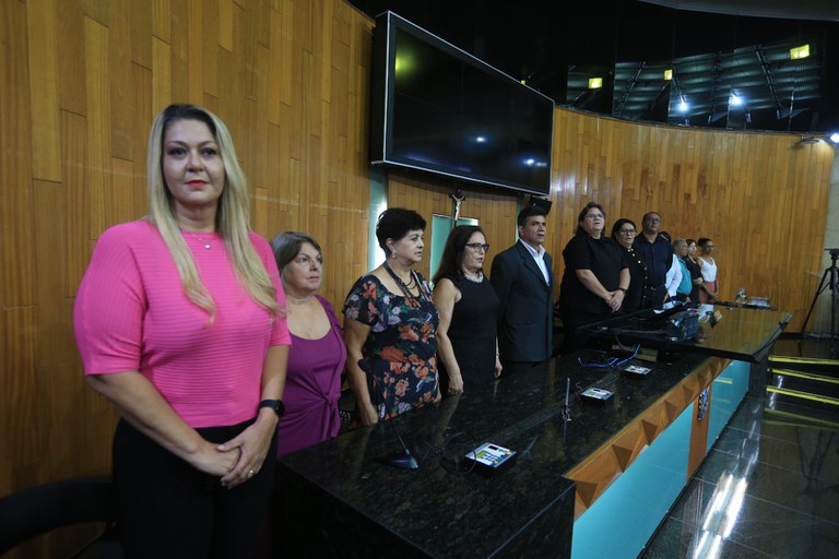 foto Aline Rezende 0009.JPG