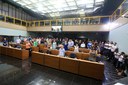  foto Aline Rezende 0011.JPG 