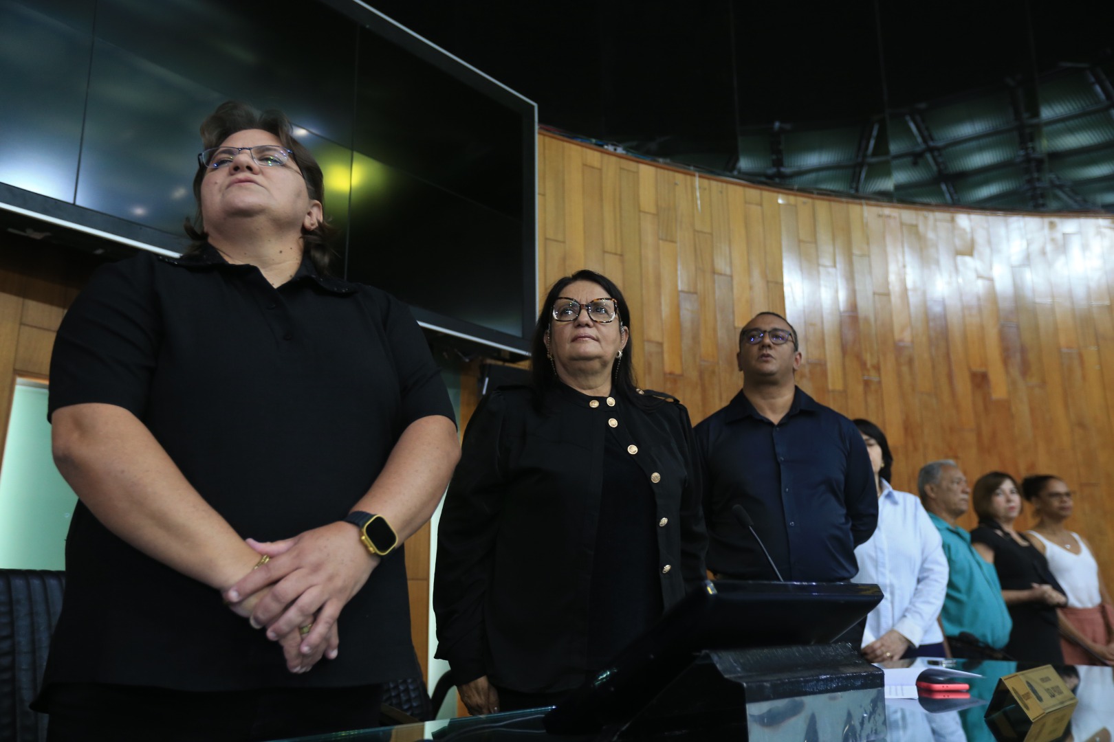 foto Aline Rezende 0012.JPG