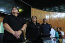  foto Aline Rezende 0012.JPG 