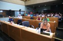  foto Aline Rezende 0013.JPG 