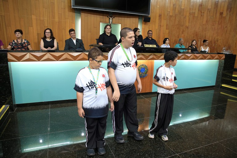 foto Aline Rezende 0017.JPG