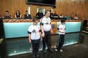  foto Aline Rezende 0017.JPG 