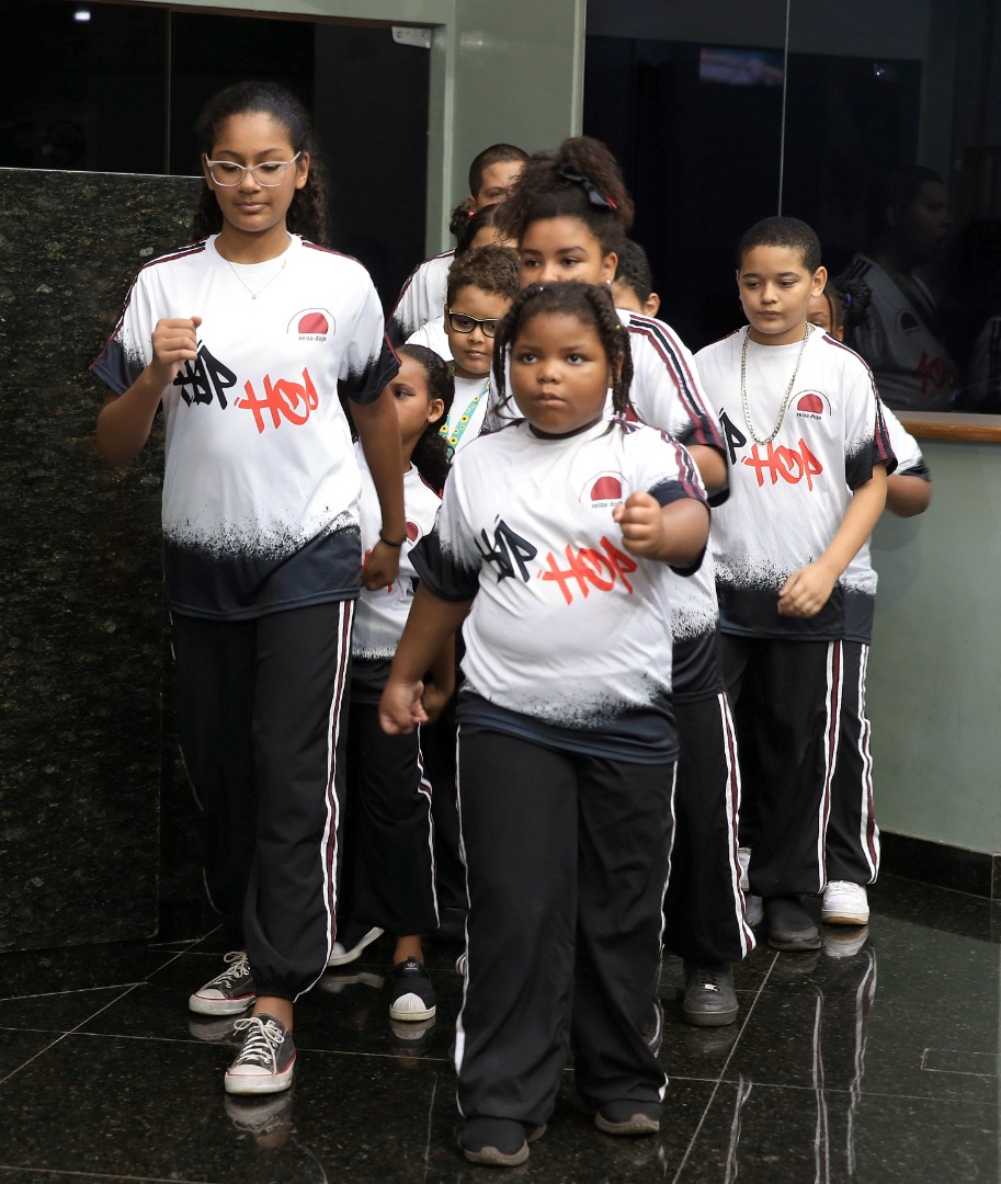 foto Aline Rezende 0018.JPG