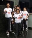  foto Aline Rezende 0018.JPG 