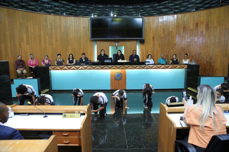 foto Aline Rezende 0019.JPG