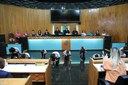  foto Aline Rezende 0019.JPG 