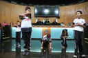  foto Aline Rezende 0021.JPG 