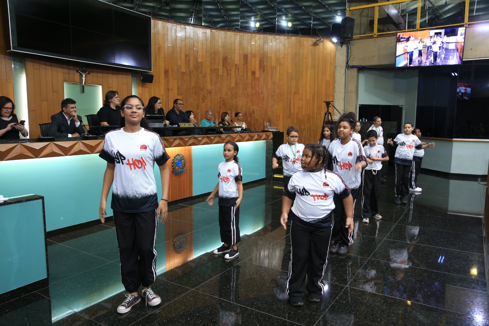 foto Aline Rezende 0022.JPG