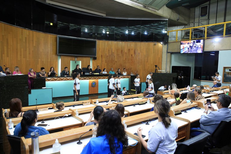 foto Aline Rezende 0023.JPG