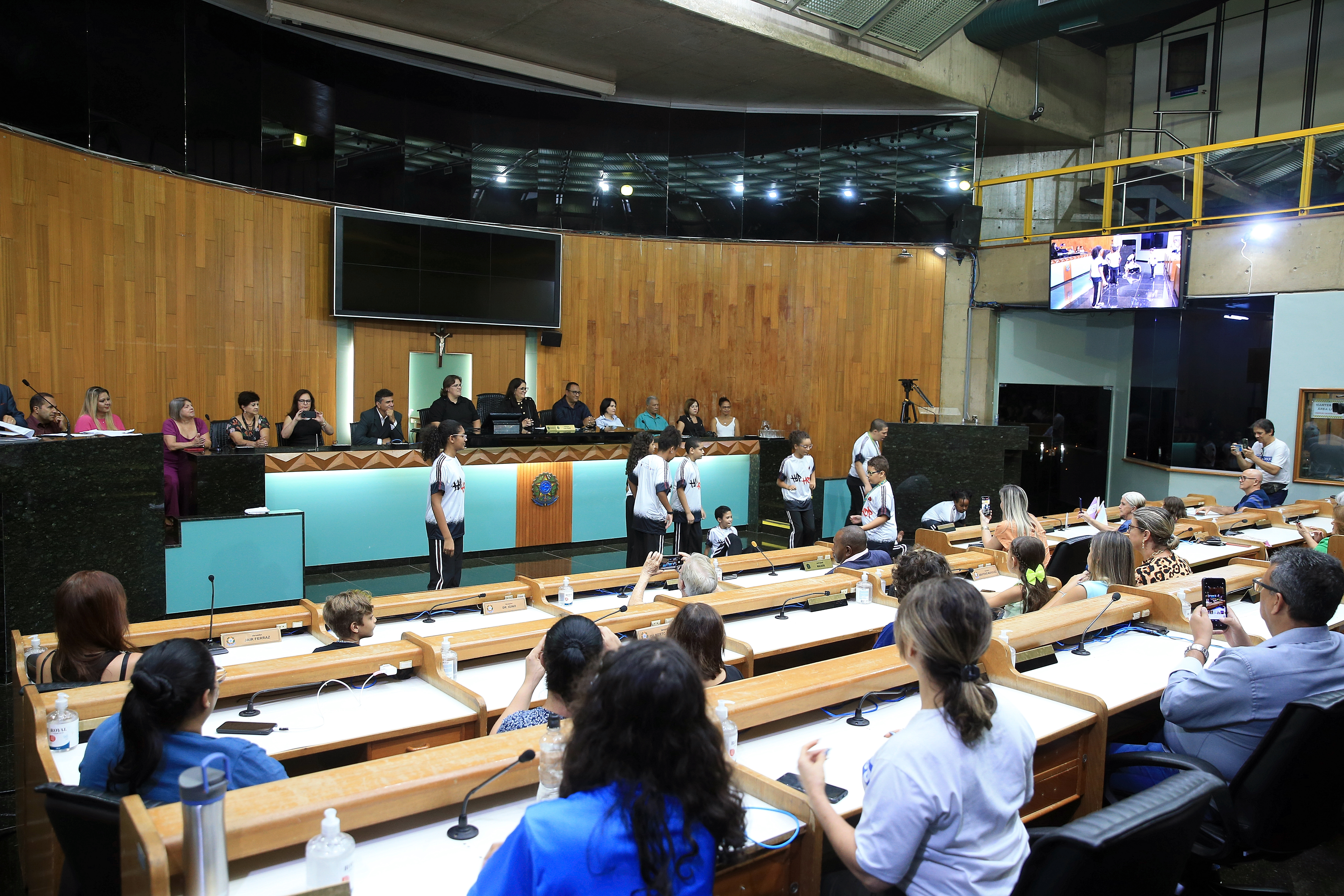 foto Aline Rezende 0023.JPG