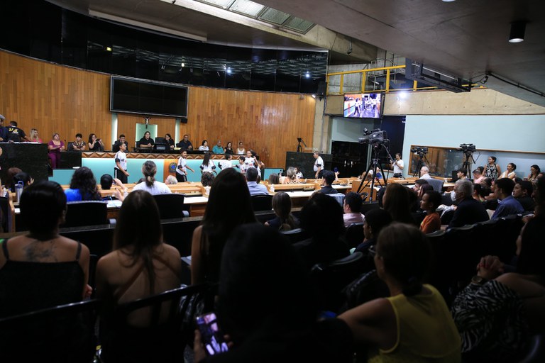 foto Aline Rezende 0024.JPG