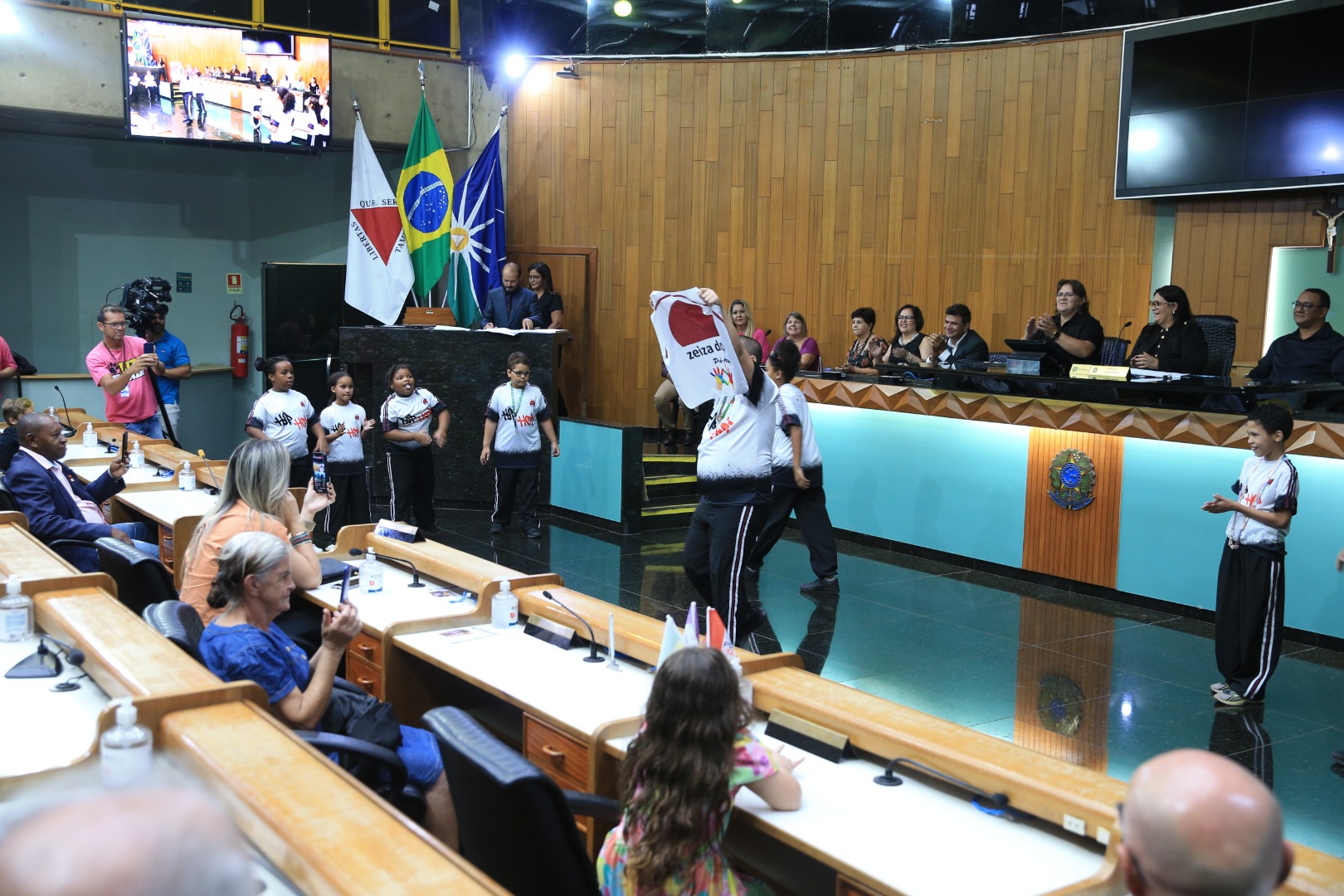 foto Aline Rezende 0027.JPG