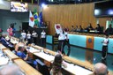  foto Aline Rezende 0027.JPG 