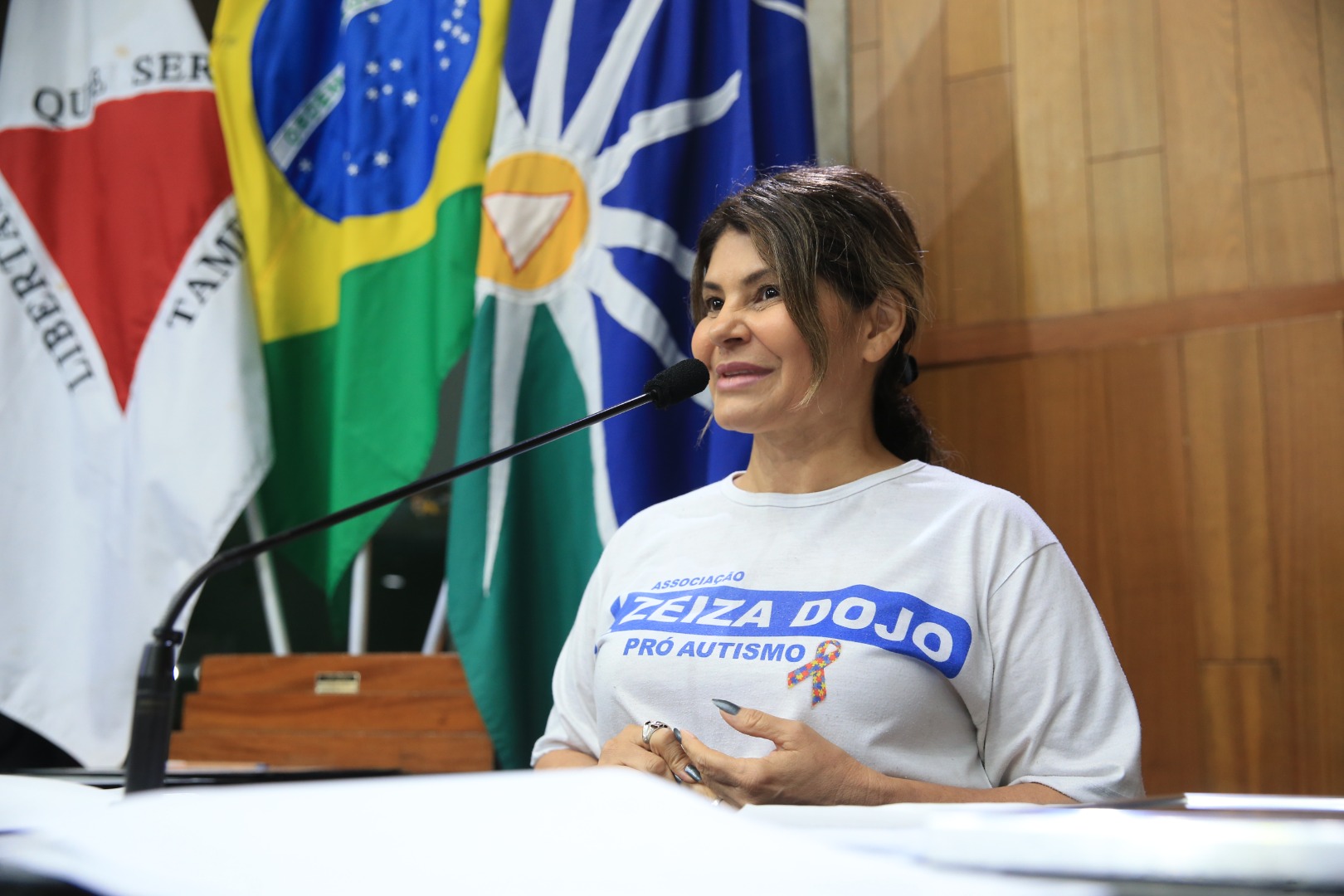foto Aline Rezende 0028.JPG