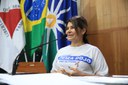  foto Aline Rezende 0028.JPG 