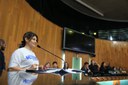  foto Aline Rezende 0029.JPG 
