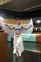  foto Aline Rezende 0034.JPG 