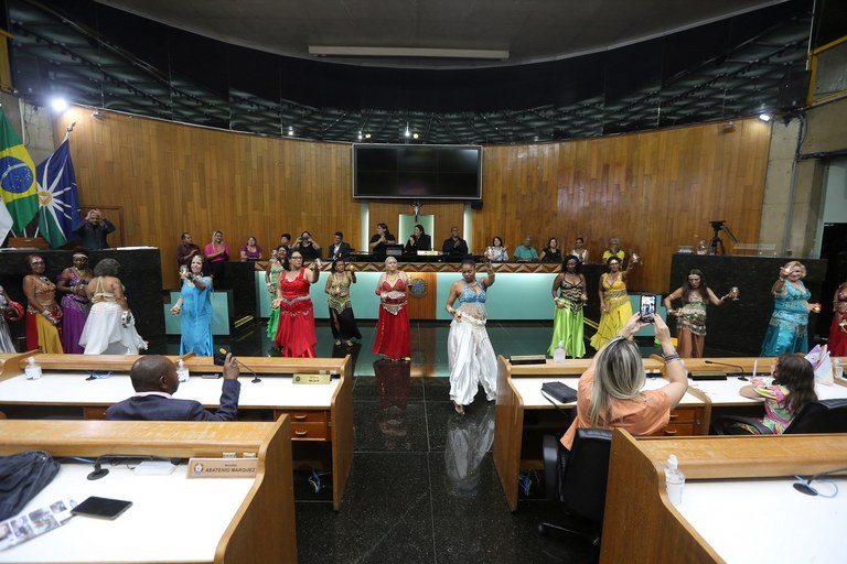 foto Aline Rezende 0039.JPG