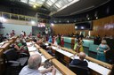  foto Aline Rezende 0040.JPG 