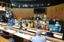  foto Aline Rezende 0043.JPG 