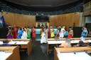  foto Aline Rezende 0046.JPG 