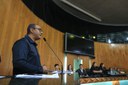  foto Aline Rezende 0048.JPG 