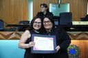  foto Aline Rezende 0054.JPG 