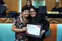 foto Aline Rezende 0056.JPG 