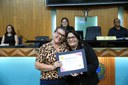  foto Aline Rezende 0059.JPG 