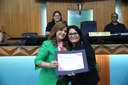 foto Aline Rezende 0062.JPG 