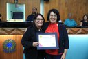  foto Aline Rezende 0063.JPG 