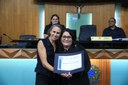  foto Aline Rezende 0065.JPG 