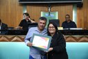  foto Aline Rezende 0067.JPG 
