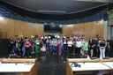  foto Aline Rezende 0069.JPG 
