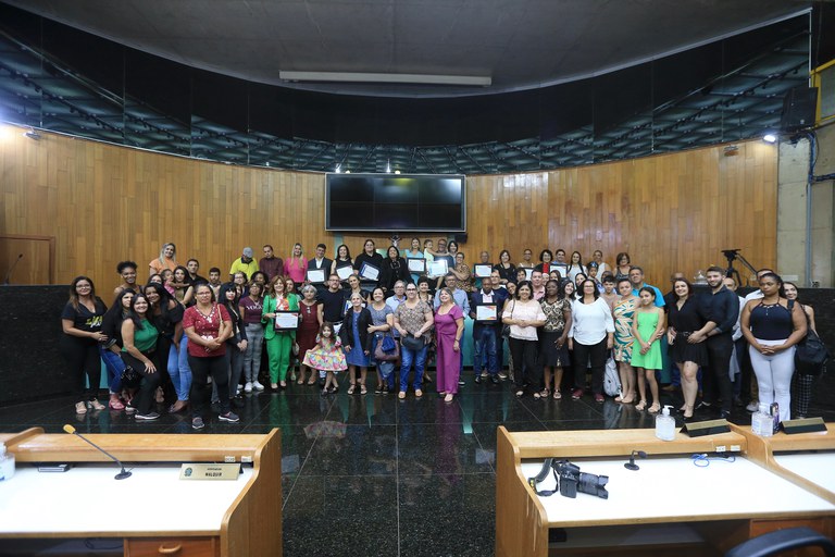 foto Aline Rezende 0071.JPG