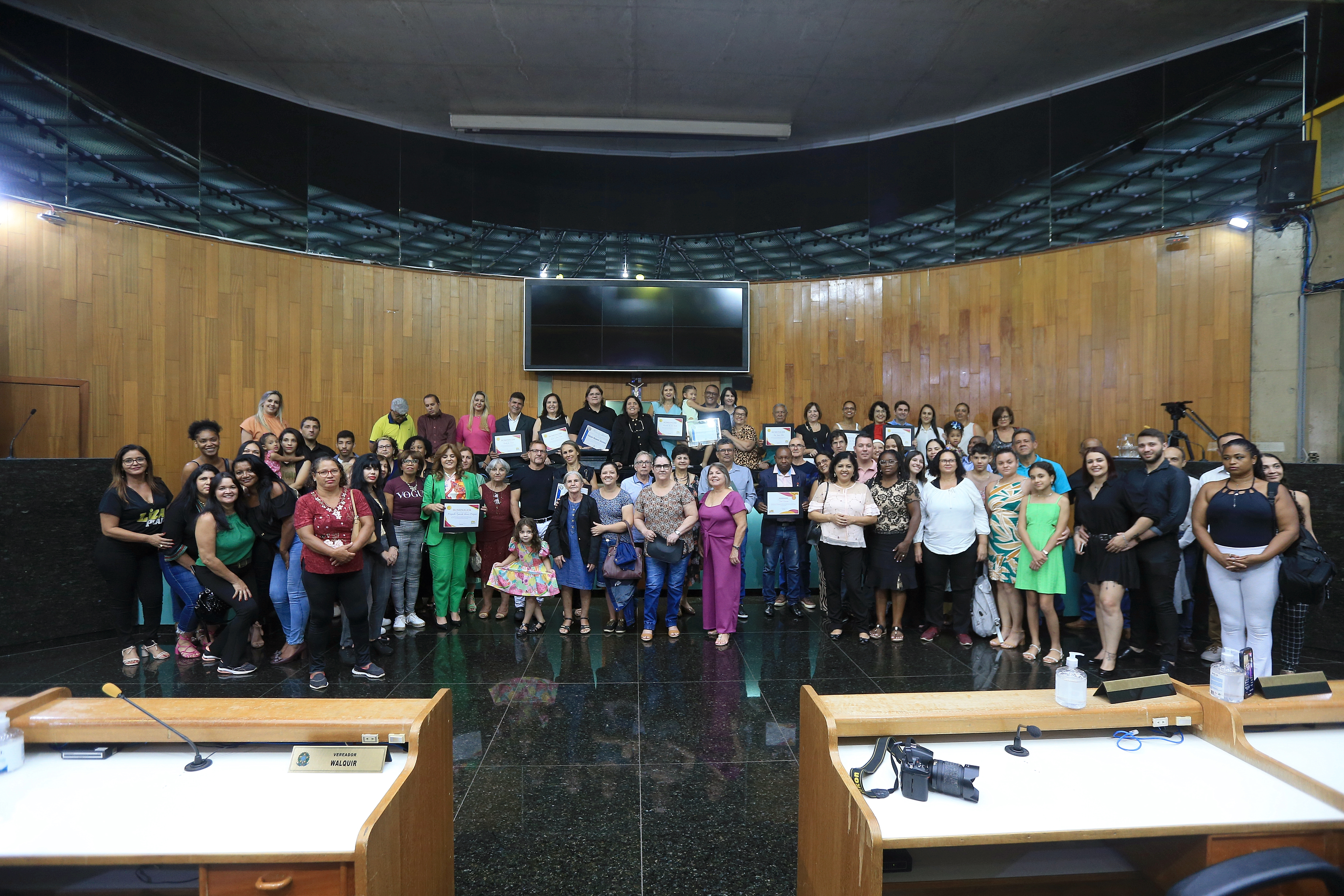 foto Aline Rezende 0071.JPG