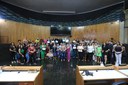 foto Aline Rezende 0071.JPG 