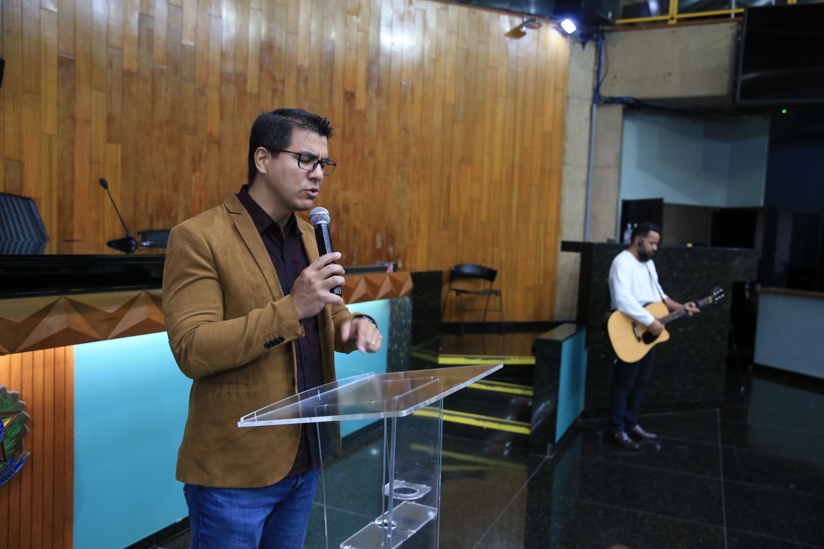foto Aline Rezende 0003.JPG