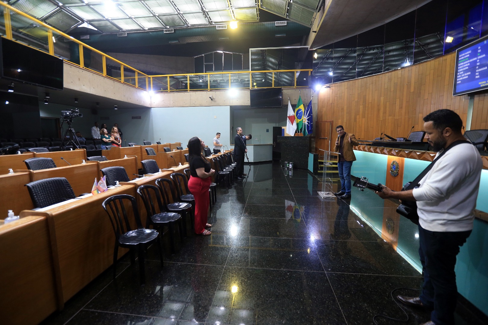 foto Aline Rezende 0004.JPG