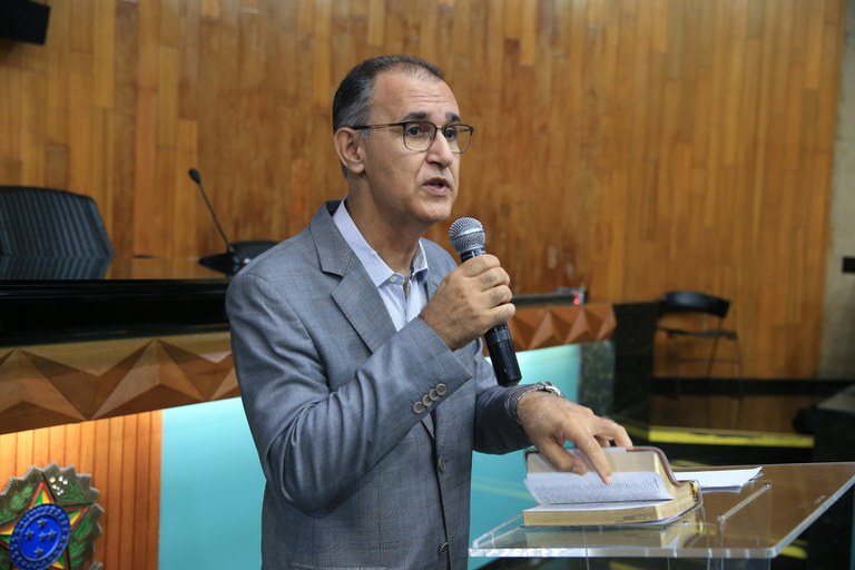 foto Aline Rezende 0013.JPG