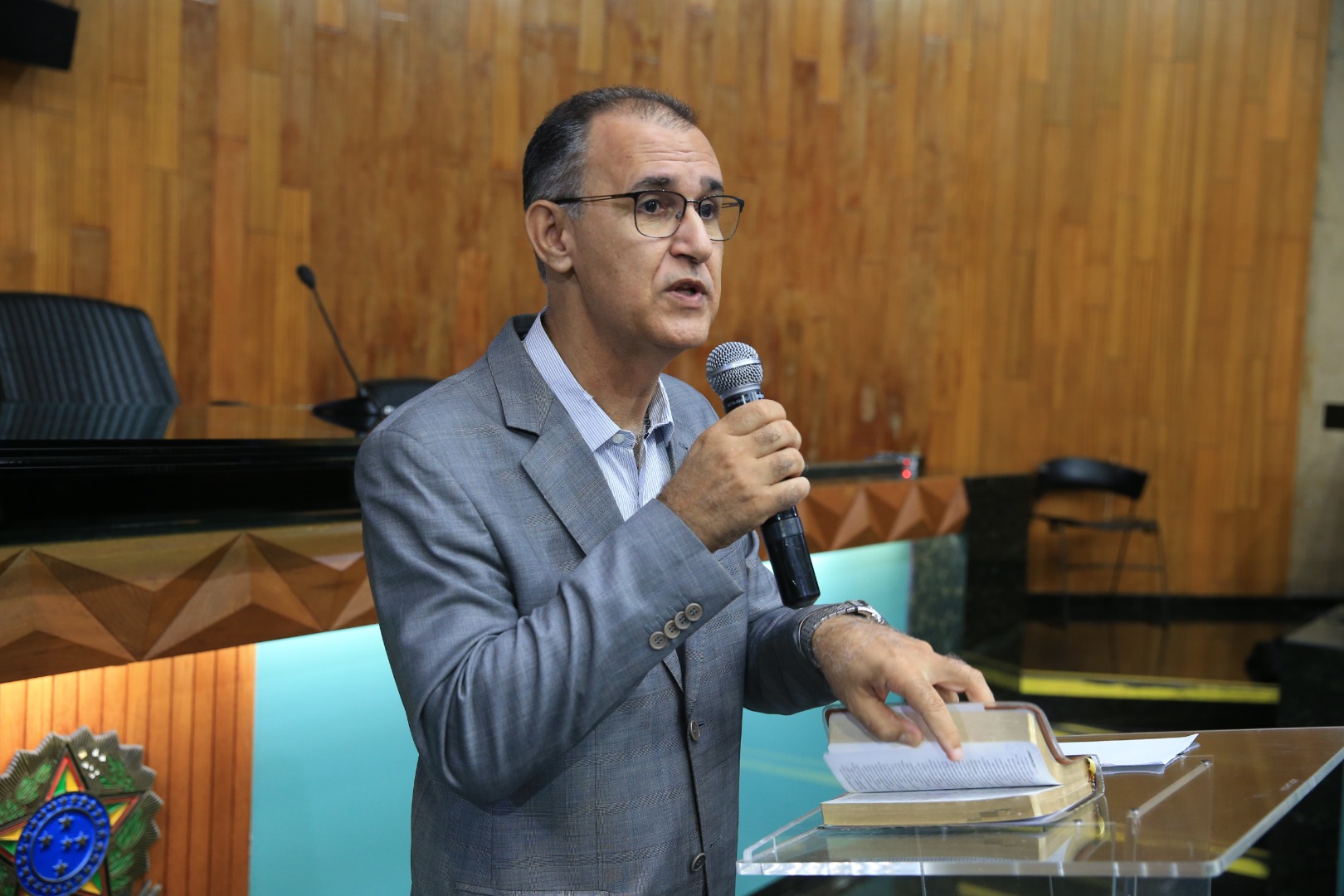 foto Aline Rezende 0013.JPG
