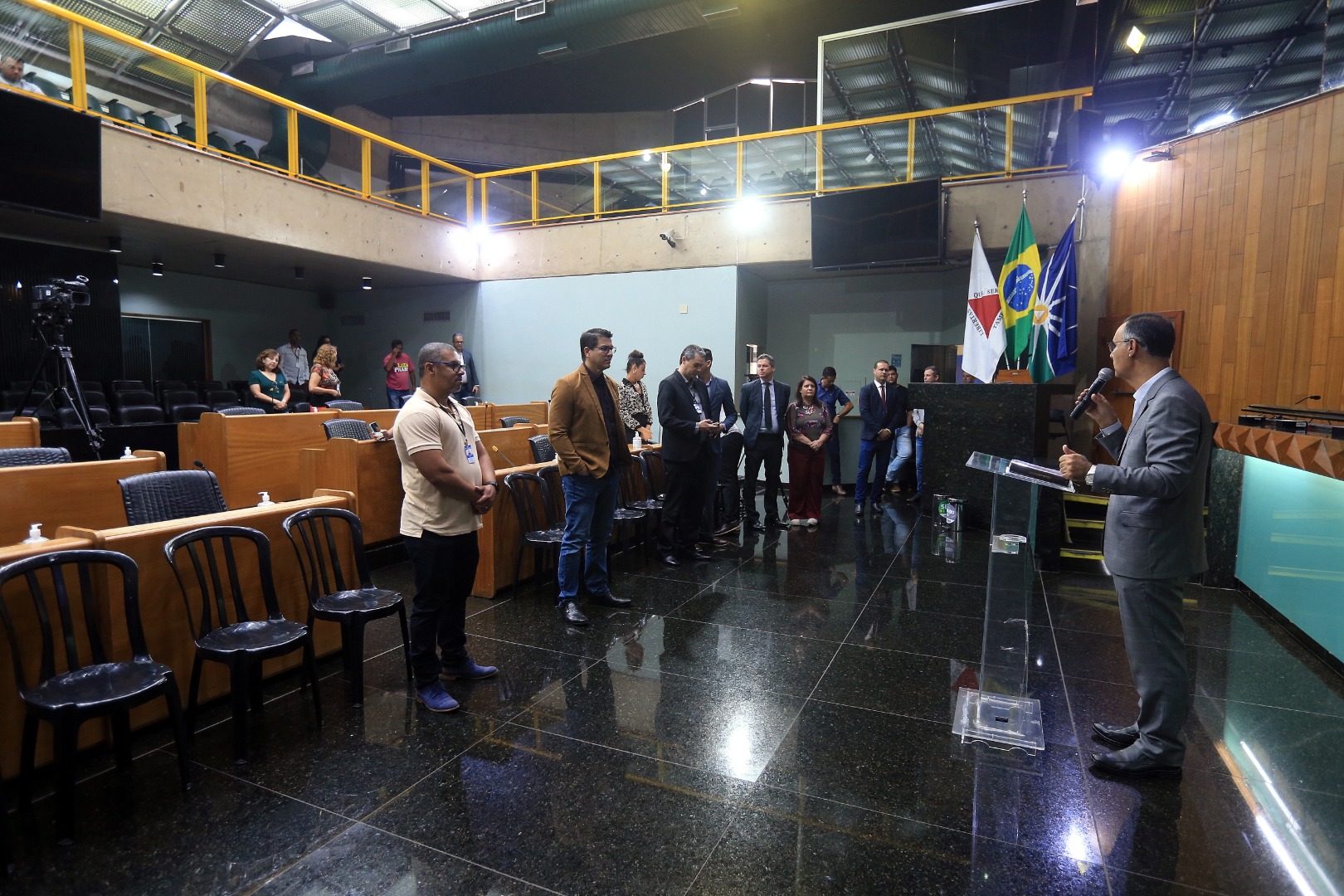 foto Aline Rezende 0015.JPG