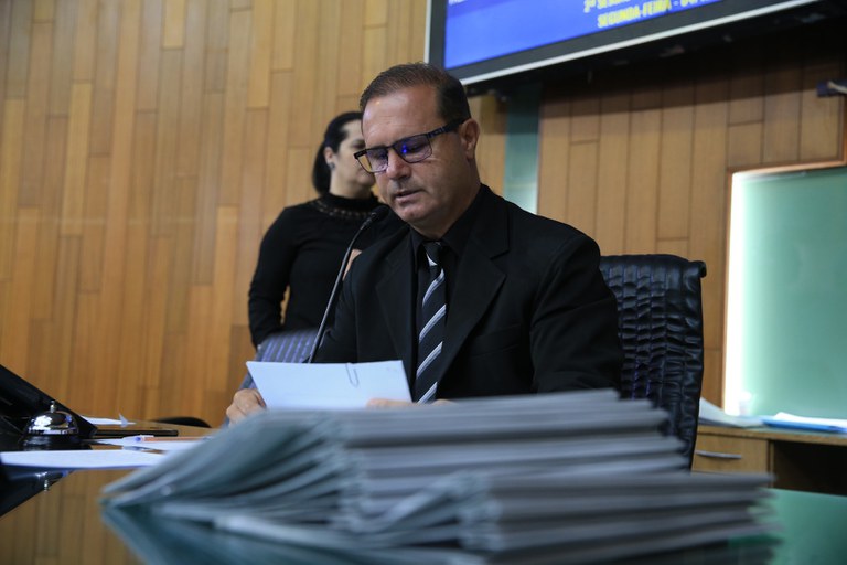 foto Aline Rezende 0001.JPG