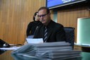 foto Aline Rezende 0001.JPG 