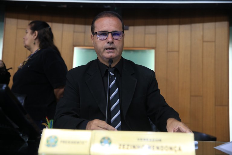 foto Aline Rezende 0003.JPG