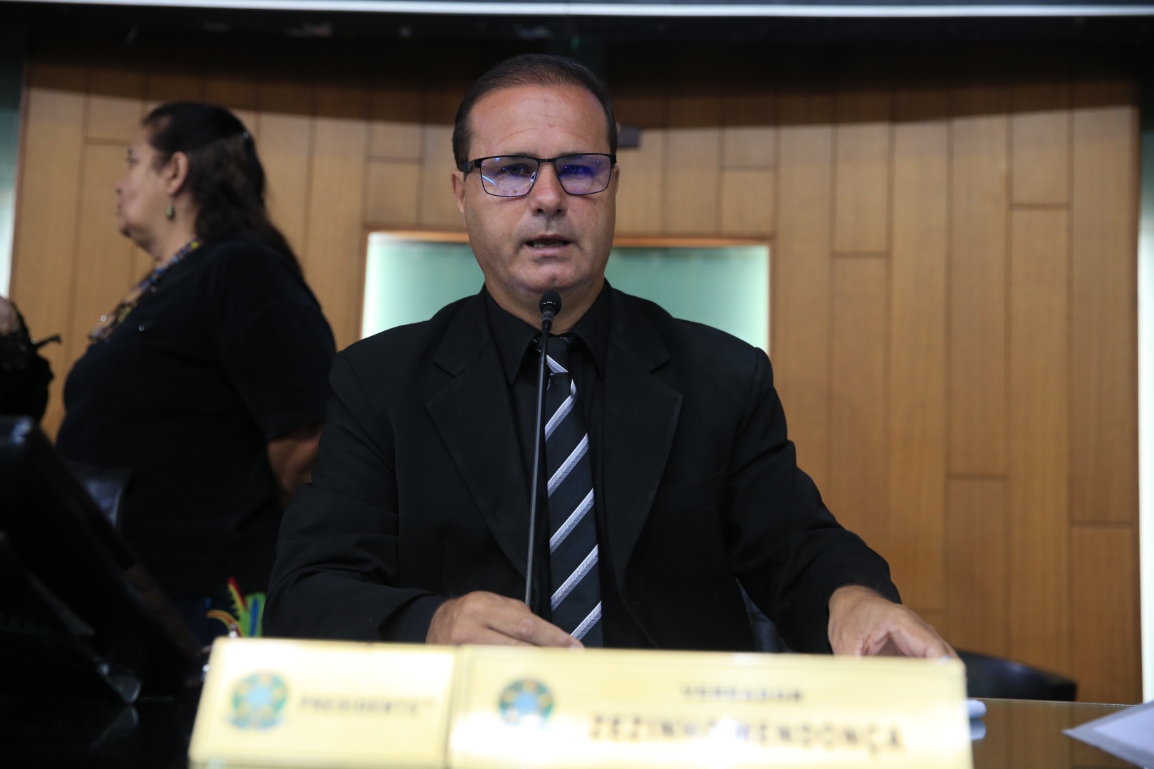 foto Aline Rezende 0003.JPG